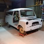 Dave Jaques - @davethatdoes123 - Instagram