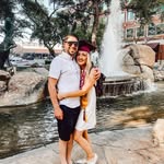 @dave_jaques - Instagram