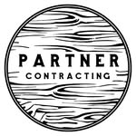 Dave Jaques - @partnercontracting - Instagram