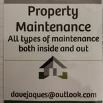 Dave Jaques - @davethatdoes - Instagram