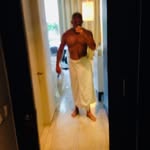 Dave Jaques - @djaques88 - Instagram