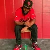 David Jaques - @david.jaques - TikTok