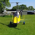 David Jaques - @jaques_dave - Instagram