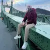 David Jaques - @davidjaques - TikTok