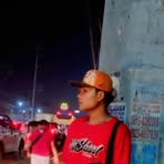 James Dave Ortega - Facebook