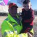 Dave Jasper - Facebook