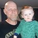 Dave Jasper - Facebook