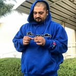 Dave jasper - @dave_connect - Instagram