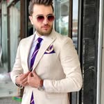 Dave jasper - @davejasper5 - Instagram