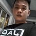 Dave Jasper - Facebook