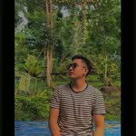 Dave Jasper - @davejasper.baylon0016 - Instagram