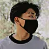 Dave Jasper - @itsrndave - TikTok