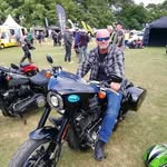 Dave Jasper - @davej23053 - Instagram