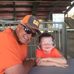 Dave Jasper - Facebook