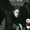 Dave Jasper - @user342770743 - TikTok