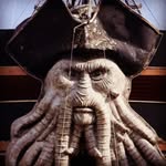 Dave Jasper - @devrisen - Instagram