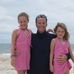 Dave Jasper - Facebook
