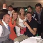 Dave Jasper - @davejasper68 - Instagram