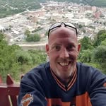 Dave Jasper - @davejasper57 - Instagram