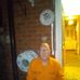 Dave Jasper - Facebook