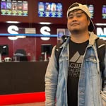 Dave Jasper A. Aragon - @repsajdave - Instagram