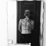 Dave Jasper Aguilar - @davejasperaguilar6 - Instagram