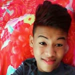dave jasper ariza - @davejasperariza - Instagram