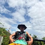Dave Jasper Calicaran - @calicarandavejasper - Instagram