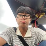 Dave Jasper Dandan - @evadsnad - Instagram