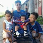 Dave Jasper Duyao - @davejasperduyao - Instagram