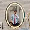 Dave Jasper - @daveeeeeeeeeey - TikTok