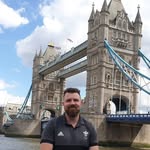 dave jasper Joyce - @uswjasper - Instagram