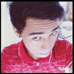 Dave jasper L maglunob - @davejasperl - Instagram
