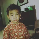 Dave Jasper Lynn 林榮泰 - @davejasperlynn - Instagram