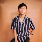 Dave Jasper Nobar - @broo.klyn9118 - Instagram
