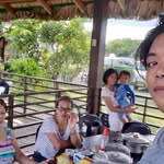 Dave Jasper Salvador Duyao - @djduyaosalvador - Instagram