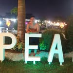 Dave Jasper Sulit - @davejaspersulit - Instagram