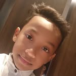 Dave Jasper Tayco - @dave_jasper08 - Instagram