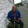 Dave Smith9985 - @davejasper124 - TikTok