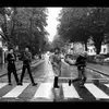 davejasper7 - @davejasper7 - TikTok