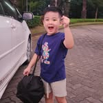 @davejasperwi - Instagram