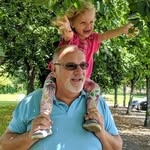 David Jasper - @davejasper1958 - Instagram