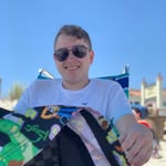 David Jasper - @davidjasper777 - Instagram