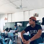 Jasper Dave - @davejasper16 - Instagram