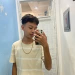 Jasper Dave - @jasper_davesss - Instagram