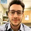 Jasper Dave - @jasper.dave2 - TikTok
