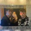 Jasper Davey - @jasper.davey - TikTok