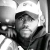 Dave jean - @305davejean - TikTok
