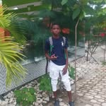 Dave Jean - @dave.jean.902819 - Instagram