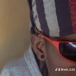 Dave Jean - @petit_frere00 - Instagram